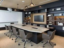 Keppel Bay Tower (D4), Office #460840511